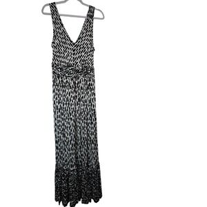 chinese dress ladies Princess Polly Women's Chelsea Tiered Maxi Dress - Blue